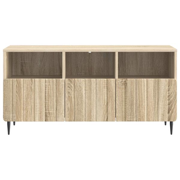 Zobrazuje sa obr&aacute;zok produktu 4 z 10