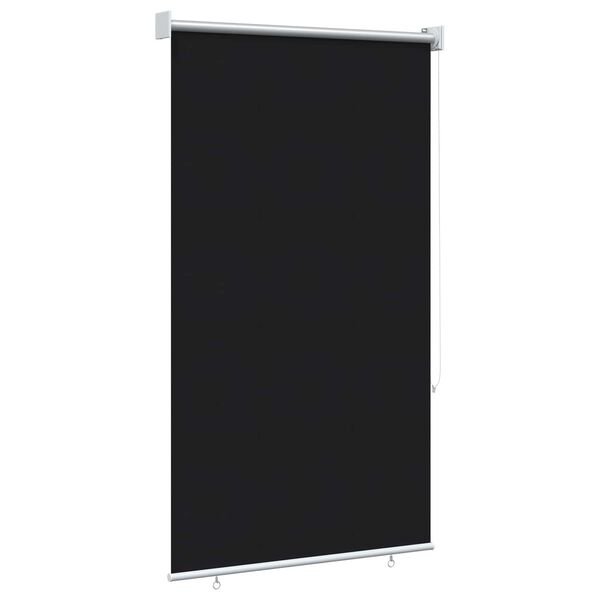 Zobrazuje sa obr&aacute;zok produktu 4 z 13