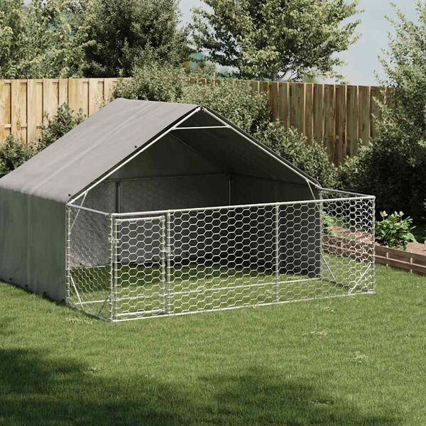 Zobrazuje sa obr&aacute;zok produktu 2 z 8