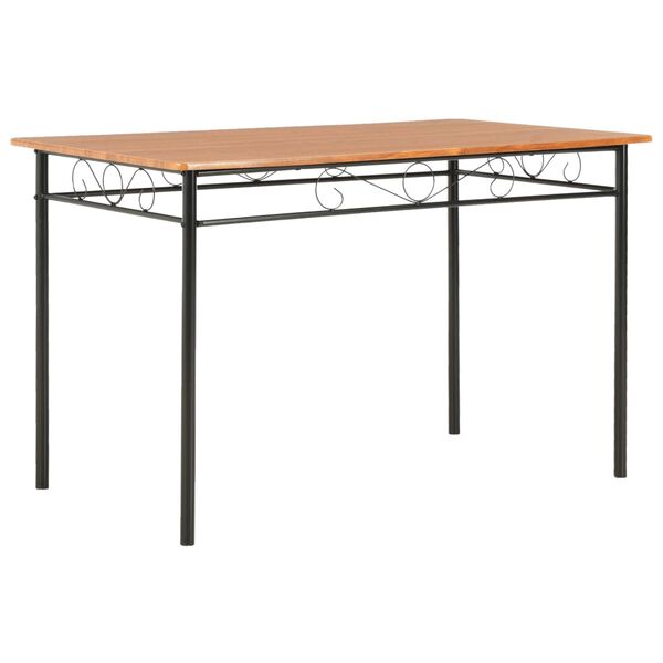 Zobrazuje sa obr&aacute;zok produktu 2 z 16