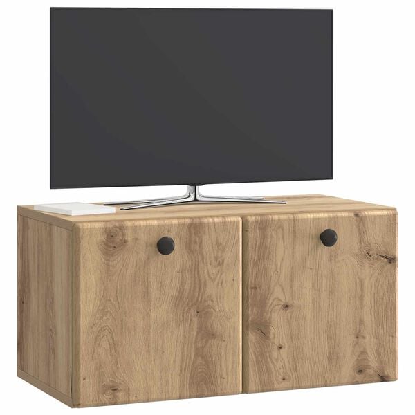 Zobrazuje sa obr&aacute;zok produktu 2 z 9