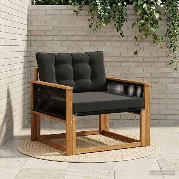 Zobrazuje sa obr&aacute;zok produktu 2 z 9