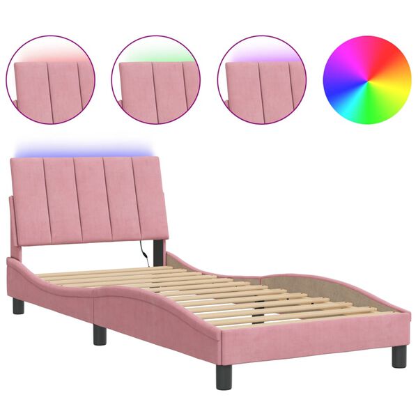Zobrazuje sa obr&aacute;zok produktu 1 z 16