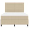 N&aacute;hľadov&yacute; obr&aacute;zok produktu 8 of 14