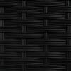 N&aacute;hľadov&yacute; obr&aacute;zok produktu 7 of 8