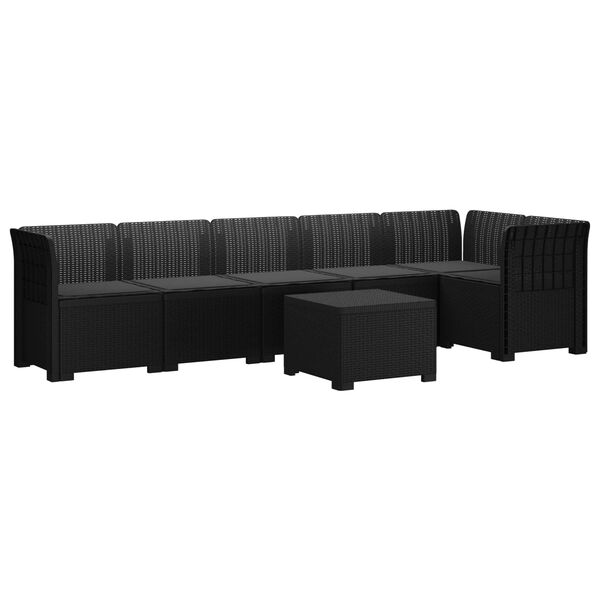 Zobrazuje sa obr&aacute;zok produktu 1 z 13
