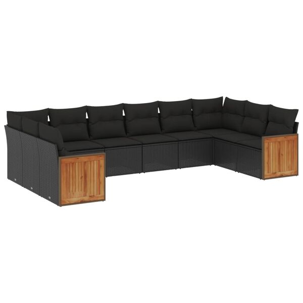 Zobrazuje sa obr&aacute;zok produktu 1 z 11