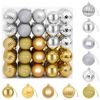 Silver_and_gold