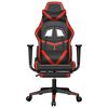 N&aacute;hľadov&yacute; obr&aacute;zok produktu 3 of 15