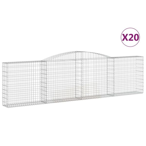 Zobrazuje sa obr&aacute;zok produktu 1 z 6