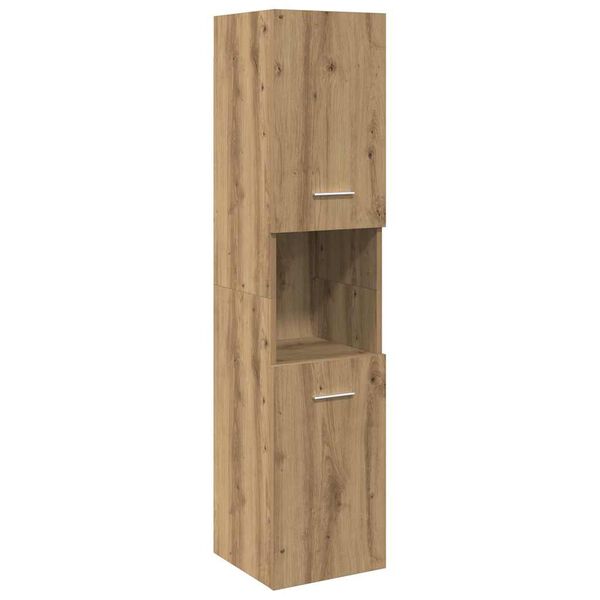 Zobrazuje sa obr&aacute;zok produktu 1 z 13