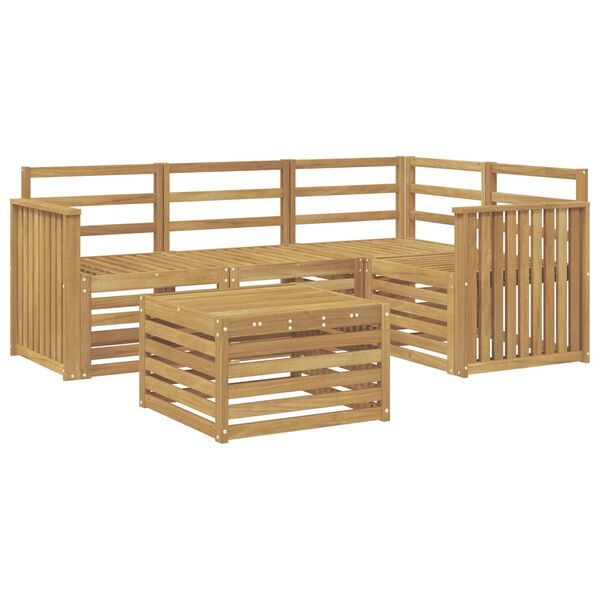 Zobrazuje sa obr&aacute;zok produktu 1 z 9