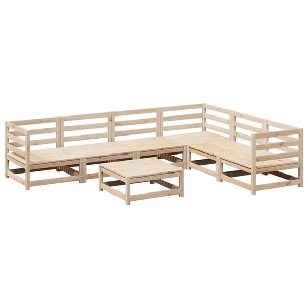 Zobrazuje sa obr&aacute;zok produktu 1 z 11