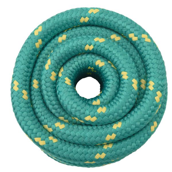 Zobrazuje sa obr&aacute;zok produktu 4 z 7