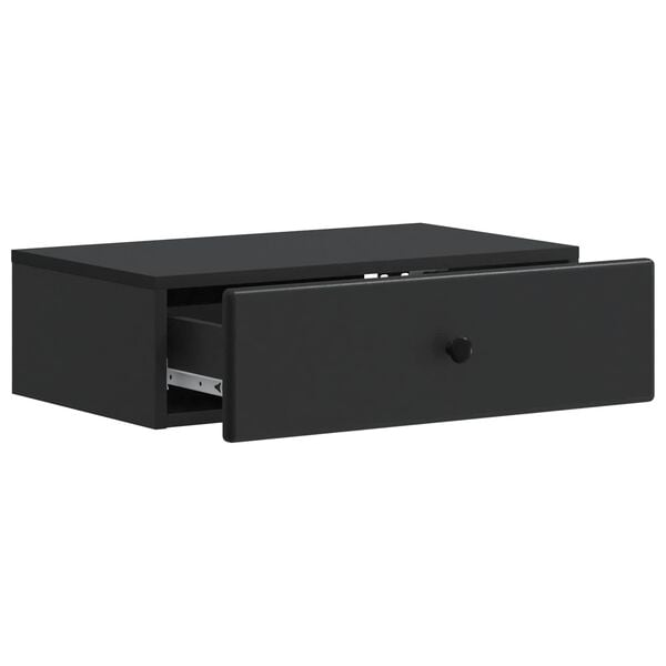 Zobrazuje sa obr&aacute;zok produktu 3 z 8