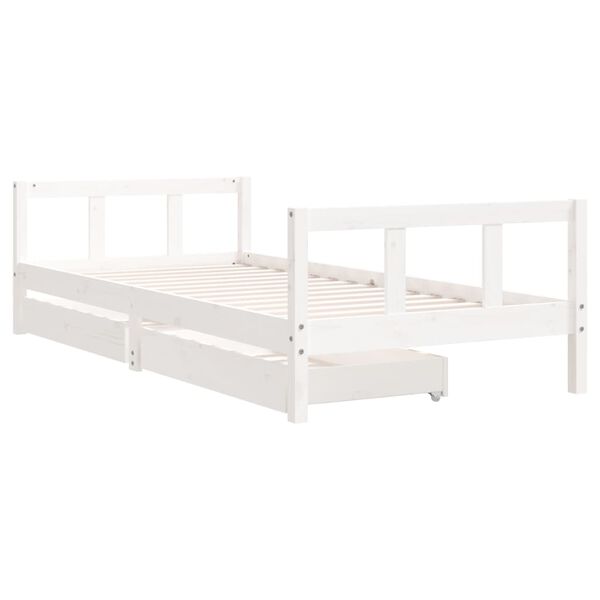 Zobrazuje sa obr&aacute;zok produktu 3 z 10