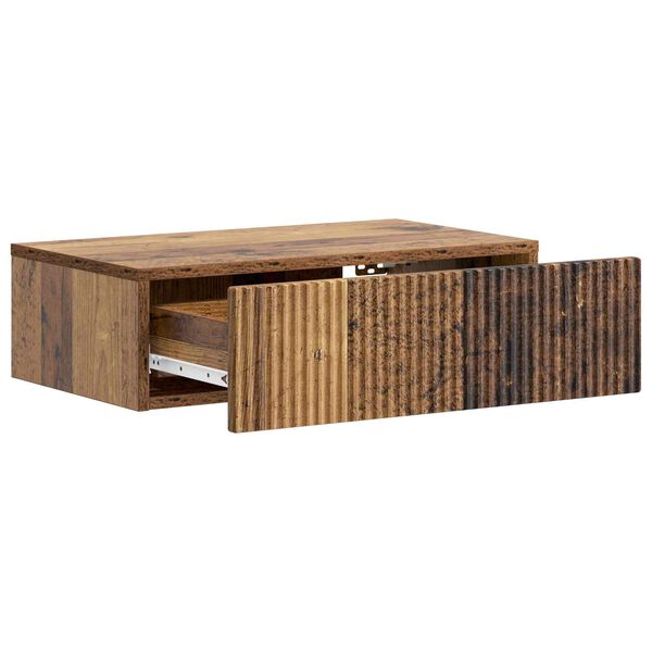 Zobrazuje sa obr&aacute;zok produktu 3 z 8