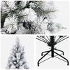 N&aacute;hľadov&yacute; obr&aacute;zok produktu 4 of 8