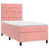 N&aacute;hľadov&yacute; obr&aacute;zok produktu 3 of 16