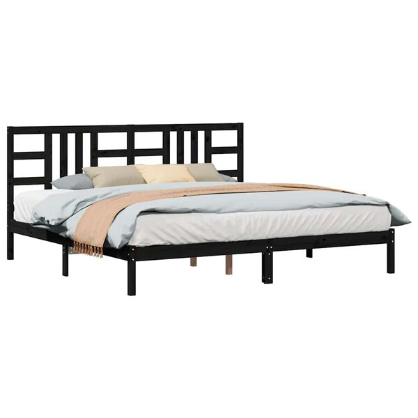 Zobrazuje sa obr&aacute;zok produktu 3 z 9