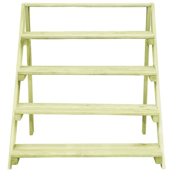 Zobrazuje sa obr&aacute;zok produktu 2 z 6