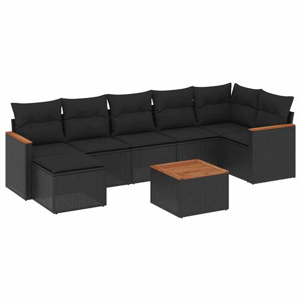 Zobrazuje sa obr&aacute;zok produktu 1 z 15