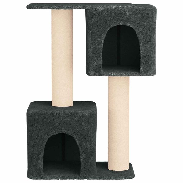 Zobrazuje sa obr&aacute;zok produktu 4 z 12