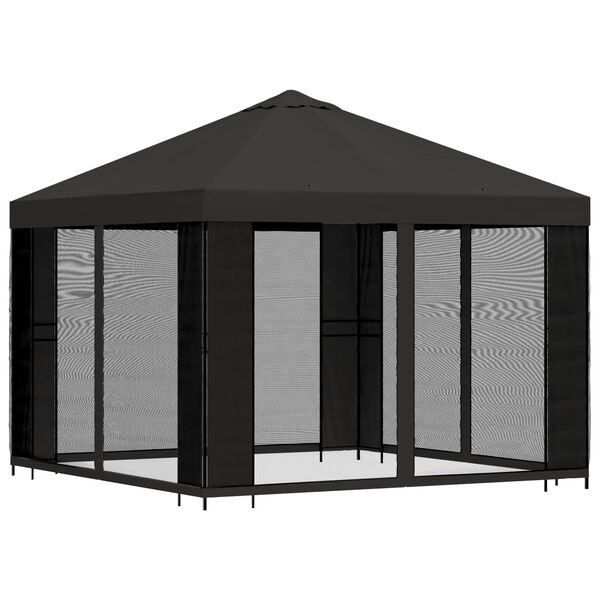 Zobrazuje sa obr&aacute;zok produktu 3 z 9