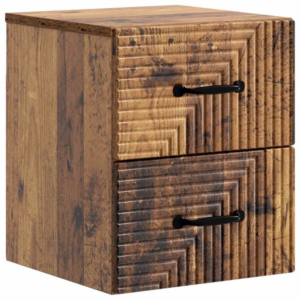 Zobrazuje sa obr&aacute;zok produktu 1 z 8