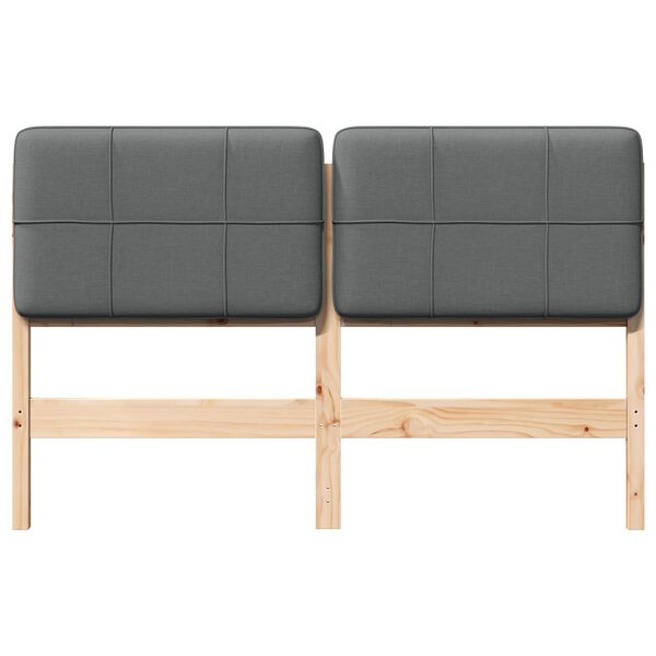 Zobrazuje sa obr&aacute;zok produktu 4 z 13