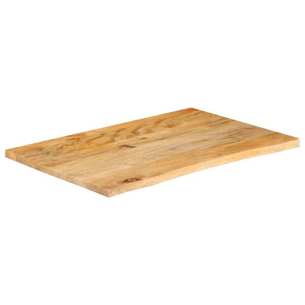 Zobrazuje sa obr&aacute;zok produktu 2 z 9