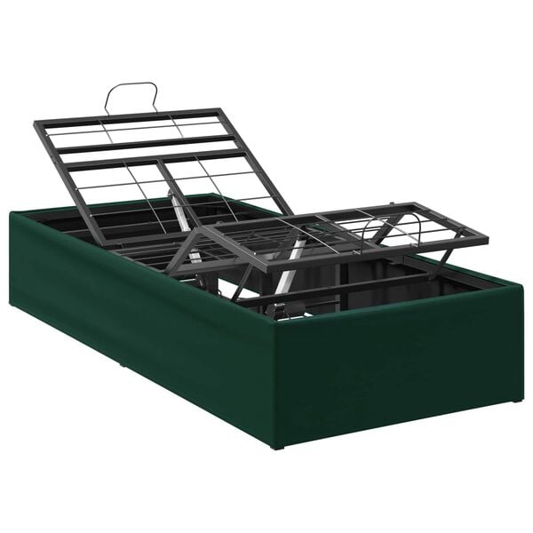 Zobrazuje sa obr&aacute;zok produktu 1 z 11