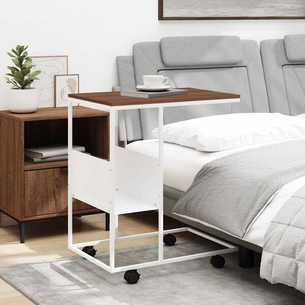 Zobrazuje sa obr&aacute;zok produktu 3 z 9