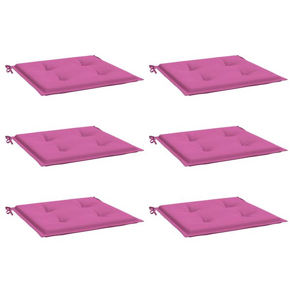 Zobrazuje sa obr&aacute;zok produktu 4 z 9