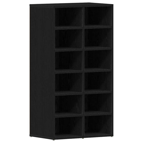 Zobrazuje sa obr&aacute;zok produktu 1 z 11