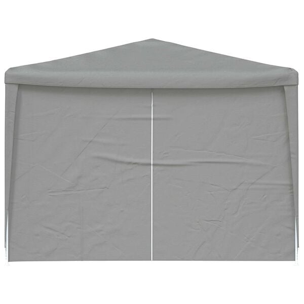 Zobrazuje sa obr&aacute;zok produktu 3 z 9