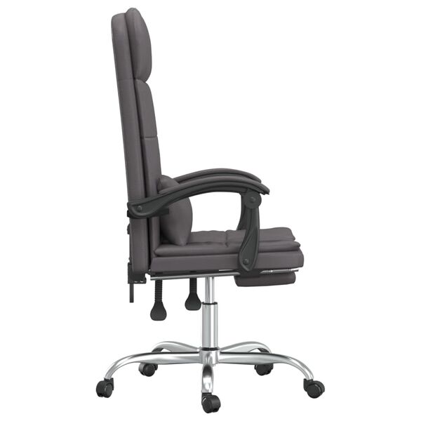 Zobrazuje sa obr&aacute;zok produktu 4 z 13