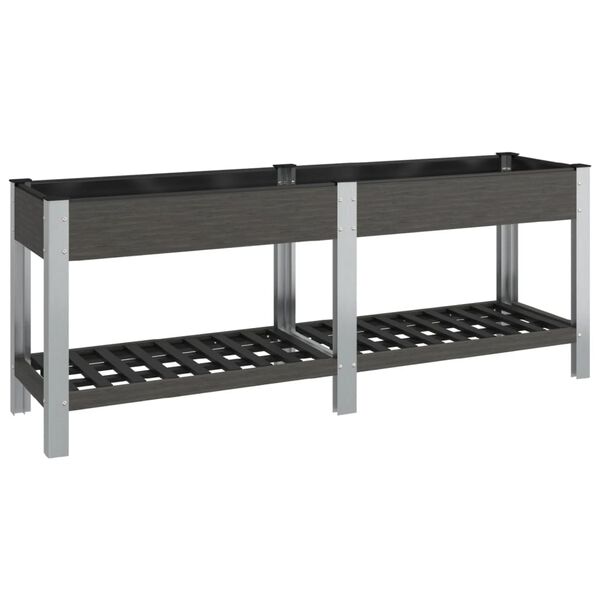 Zobrazuje sa obr&aacute;zok produktu 1 z 7