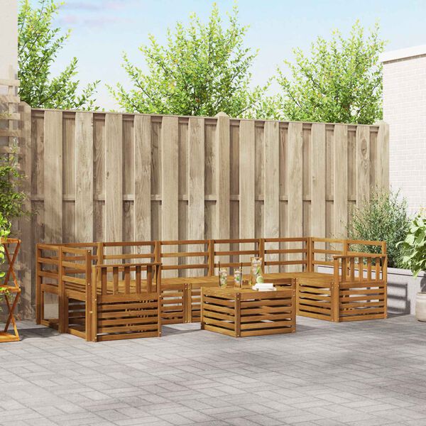 Zobrazuje sa obr&aacute;zok produktu 2 z 11