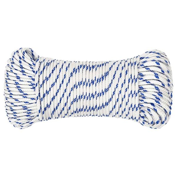 Zobrazuje sa obr&aacute;zok produktu 3 z 6