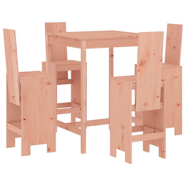 Zobrazuje sa obr&aacute;zok produktu 1 z 10
