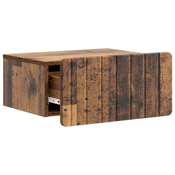 Zobrazuje sa obr&aacute;zok produktu 3 z 8