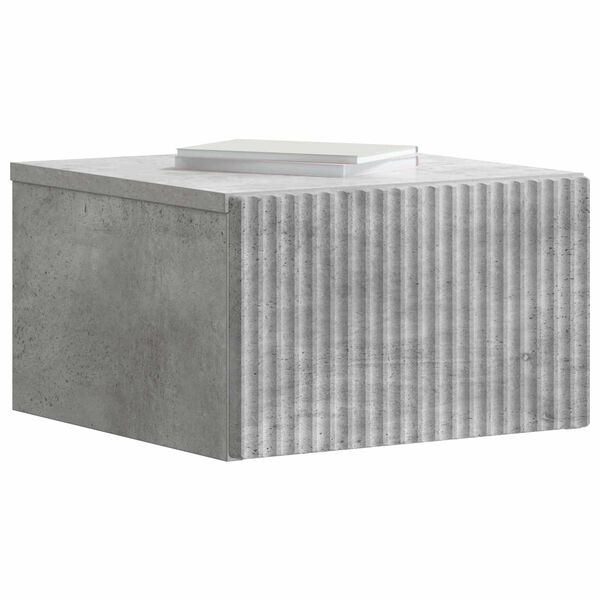 Zobrazuje sa obr&aacute;zok produktu 2 z 8