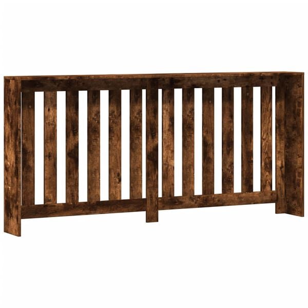 Zobrazuje sa obr&aacute;zok produktu 4 z 9