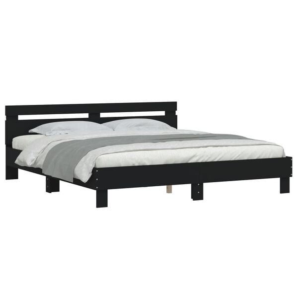 Zobrazuje sa obr&aacute;zok produktu 3 z 15