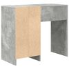 N&aacute;hľadov&yacute; obr&aacute;zok produktu 8 of 12