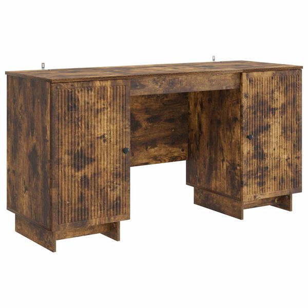 Zobrazuje sa obr&aacute;zok produktu 1 z 9