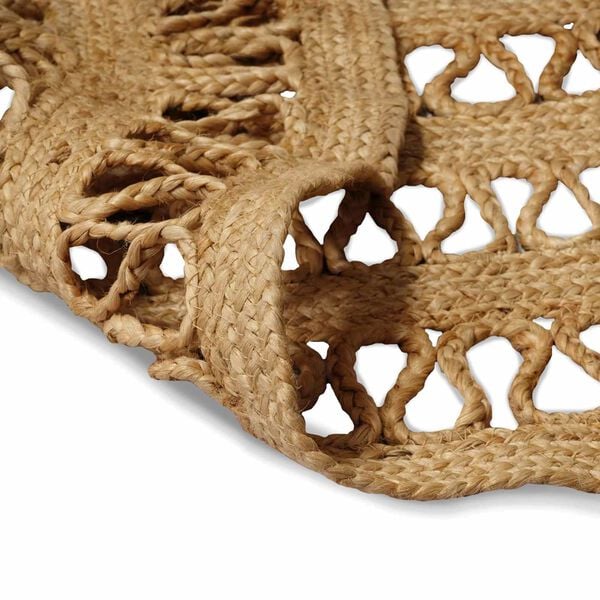 Zobrazuje sa obr&aacute;zok produktu 2 z 7