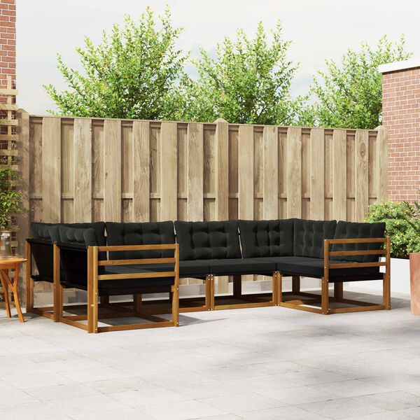 Zobrazuje sa obr&aacute;zok produktu 2 z 13