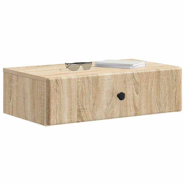 Zobrazuje sa obr&aacute;zok produktu 2 z 8